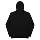 Halloween Hoodie - Halloween Emote HoodieHoodie8725532_13098