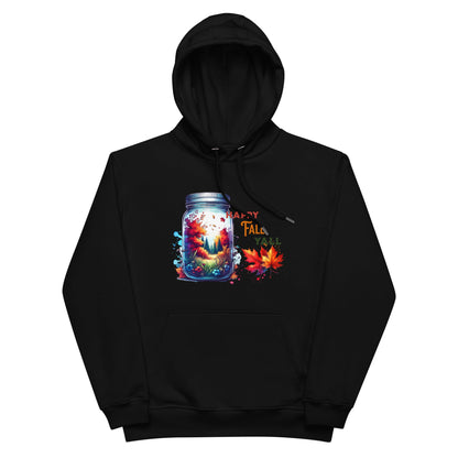 Happy Fall Yall HoodieHoodie9802336_13098