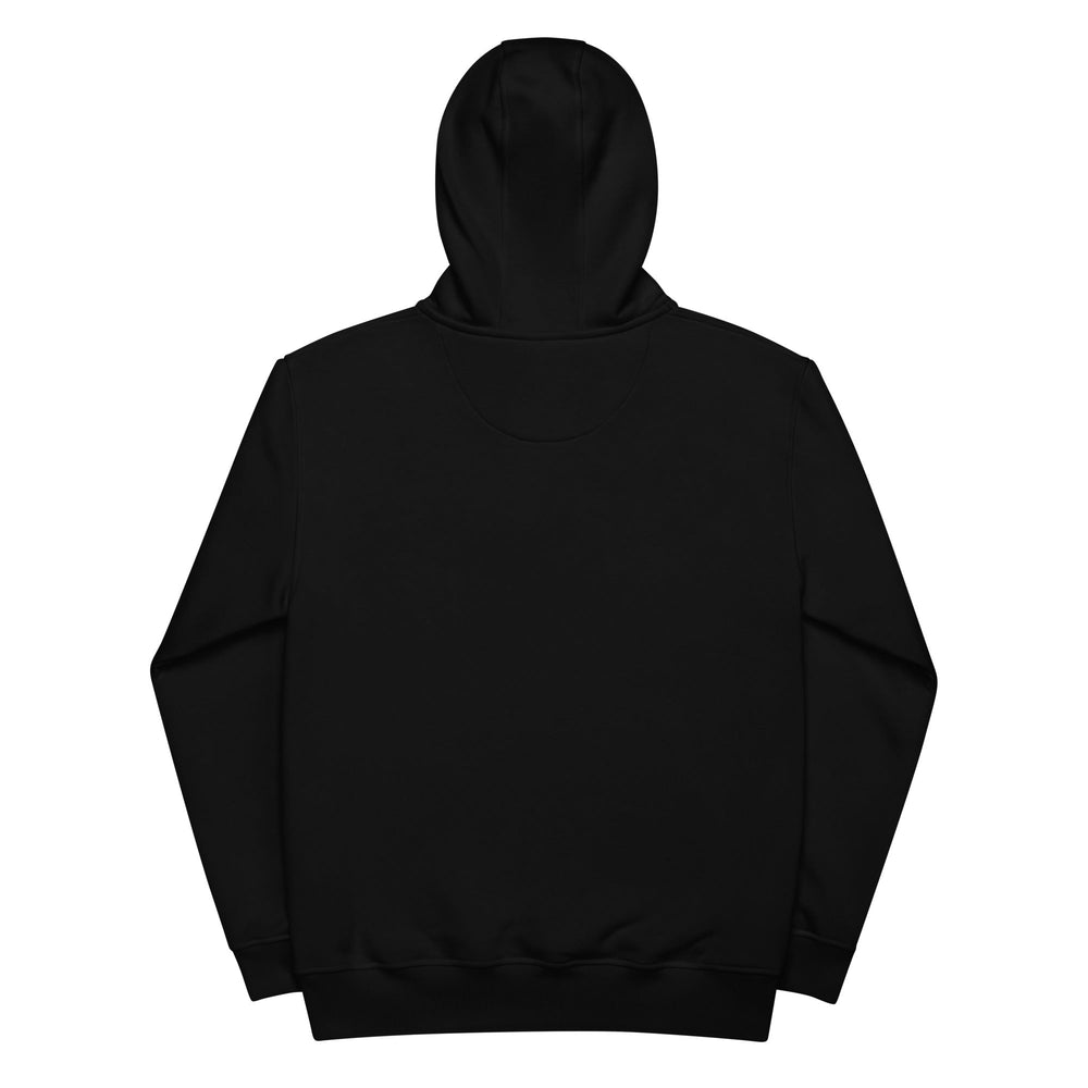 Hispanic Heritage Hoodie PiñataHoodie3121892_13098