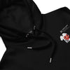 Nurse Hoodie SustainableHoodie2564934_13098