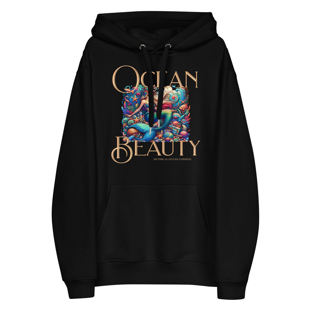 Ocean Hoodie - Hoodie GiftHoodie2987875_13098