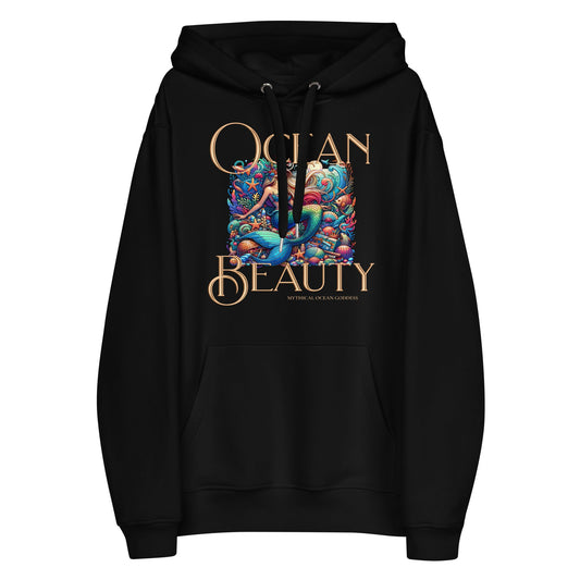 Ocean Hoodie - Hoodie GiftHoodie2987875_13098