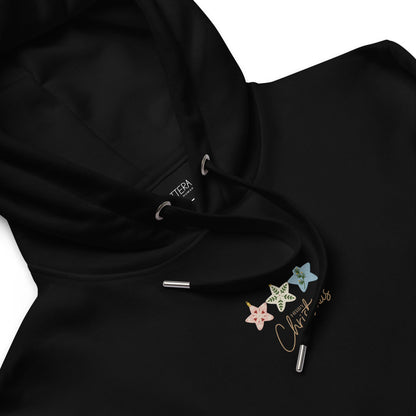 Ornament Hoodie EmbroideredHoodie2408491_13098