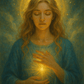 “Return to Radiance” – 3 - Day Guided Energy ResetSpiritual Services