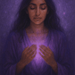 “Return to Radiance” – 3 - Day Guided Energy ResetSpiritual Services