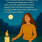 “Return to Radiance” – 3 - Day Guided Energy ResetSpiritual Services