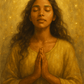 “Return to Radiance” – 3 - Day Guided Energy ResetSpiritual Services