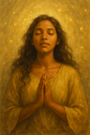 “Return to Radiance” – 3 - Day Guided Energy ResetSpiritual Services