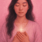 “Soul Mirror” – Intuitive Guidance SessionSpiritual Services