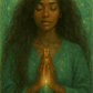 “Soul Mirror” – Intuitive Guidance SessionSpiritual Services