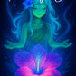 The Story of ESO — A Soul - Woven Eco Fable (Digital eBook) - $14.00E - booksESO ORIGIN EBOOK