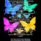The Story of ESO — A Soul - Woven Eco Fable (Digital eBook) - $14.00E - booksESO ORIGIN EBOOK