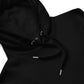 Trunk or Treat - Halloween Embroidered HoodieHoodie7043386_13098