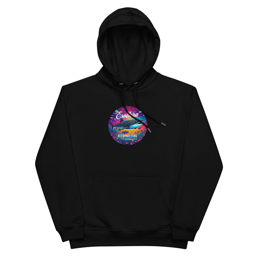 Whale Shark HoodieHoodie1820424_13098